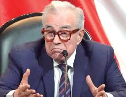 Tribuna Sonora 17-1-2025 by Tribuna Sonora