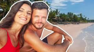 Select sri lanka from the drop down and enter the phone number. Vacanta De Doua Saptamani In Sri Lanka Itinerariu Haihui In Doi Aventura Vietii Noastre