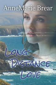 Amazon.com: Long Distance Love: 9798621995706: Brear, AnneMarie: Libros