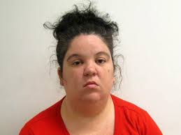 Former Kinston teacher charged with stealing field trip money