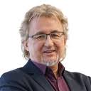 Benedikt Eger ... Ralf Eger auf xing.com