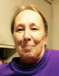 Becky Lou Mattingly Obituary 2025