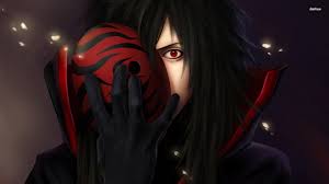  Madara Uchiha Naruto Wallpaper Madara Uchiha Anime Wallpaper Madara Uchiha Wallpapers