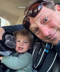 Who can help me caption this…