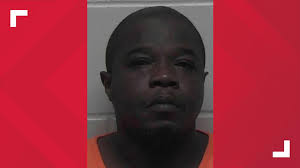 Dublin man found guilty of murdering housemate