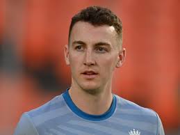 FES vs VB, Match 44, ICC Academy, Dubai, Nov 17, 2023, ICCA Arabian Cricket  League, 2023