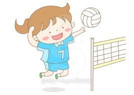 비치 인포 그래픽 차트 및 기타 요소로 설정합니다. ë°°êµ¬ ì´ë¯¸ì§€ ê²Œí‹°ì´ë¯¸ì§€ë±…í¬