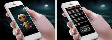 It's a software mostly downloaded in united states. Magia Con Muneco Vudu Apk Download For Android Latest Version 11 0 0 Com Mobincube Android Sc 3w1qhq