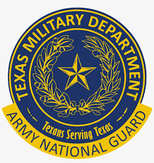 File:minnesota national guard logo.png, wikipedia. Texas Army National Guard Logo Texas State Guard Transparent Png 2320x2340 Free Download On Nicepng