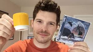 Ryan Latimer (@latimer_ryan)