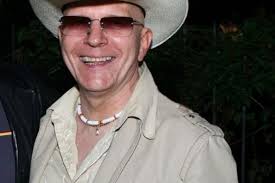 Steinfeldtiga seksinud poiss nõudis 10 000 krooni?