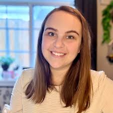 I'm happy to announce I've updated my All About Me Interactive Video! This  is, hands-down, my favorite piece in my portfolio, as well as the piece  that people seem to love and