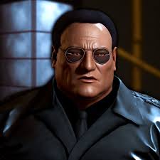 Did you know memeSRC also has The Matrix?