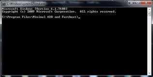 Does your phone use a sim card? Lg Aristo Bootloader Unlock Ms210 Metropcs T Mobile