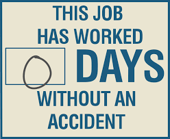 Atlas Shrugged No Osha Compliance Zero Days Nc State Basketball Atlas Shrugged