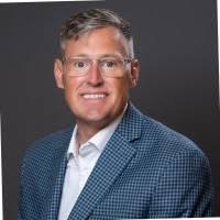 Zach Winter Email & Phone Number