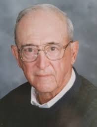 Joseph E. Grabey Obituary December 31, 2021