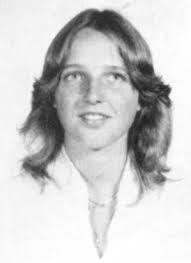 Tabb High School Class of 1982 Alumni Page