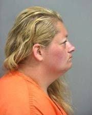 Hamburg woman, 4 Missouri Valley residents among 412 charged in national  health care fraud investigation