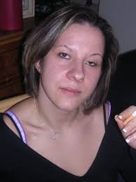 Sabrina WIRTH, 42 ans (HENIN BEAUMONT)