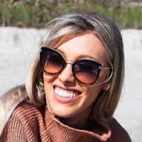 200+ "Allison Griffin" profiles