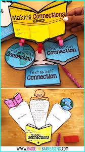 Object should be the name of a character vector: Reading Comprehension Strategies Crafts Hands On Activities For Teaching Reading Strategies Raise The Bar Reading