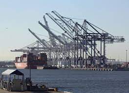 We did not find results for: Global Container Terminal From Tear Drop Memorial Picture Of Hudson River Waterfront Bayonne Tripadvisor