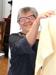 Cheryl Lynn Scott was a graduate of Mumford High School, and librarian for  27 years at McGregor Public Library in Highland Park. She retired after 10  years from the Detroit Water and