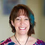 Profile Picture of Tina Freeman, MHS - Department of Kinesiology - Boise State Universityon Google