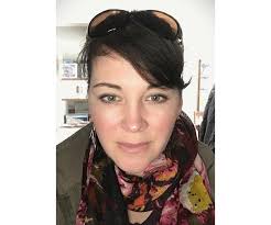 Sally Lansing Obituary (2024)