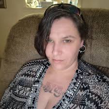 9 months sober and counting