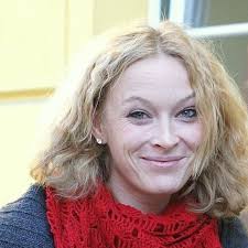 Swiadek koronny (2007) Komplette Besetzung und Crew