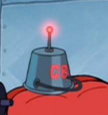 Medieval crusader great helm bucket helmet barrel helmet crusader knights helmet. Chum Bucket Bucket Helmet Album On Imgur