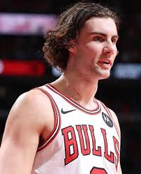 Cedi Osman 19 points 5 rebounds 4 assists 7-of-11 FG 4-of-6 3PT