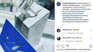 Lorem ipsum dolor sit amet, consectetur adipiscing elit, sed do eiusmod tempor incididunt ut labore et dolore magna aliqua. Ep4diqgcz 2iom
