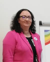 Pamiętacie grzanie przez tvp tematu „kamienicy marty lempart? Marta Lempart Wikipedia Wolna Encyklopedia