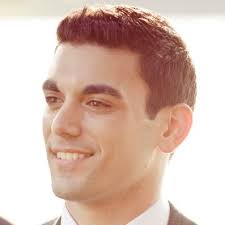 Well, that only took about 2 months :