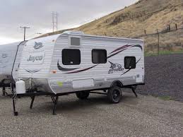 Check spelling or type a new query. Rnr Rv Center 4101 N And South Hwy Lewiston Id Car Service Mapquest