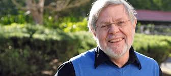 Quotes About Risk Taking: Get Inspired Today!