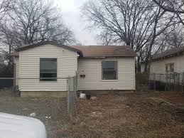 Hey guys! Any recommendations for hard money lenders??