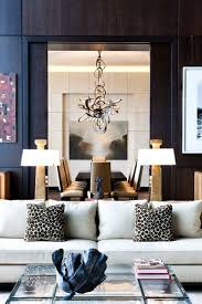 Here are some of the best interior design ideas for 2011. African Home Decor Ideas African Interiors Contemporary African Decorating African Safari Decor Designs A Deco Maison Decoration Interieure Deco Interieure
