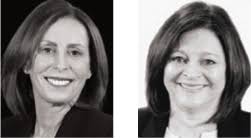 Collaboration: Customer Centricity, Collaboration and Coaching