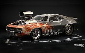 Brand New Hd Unused Pics Chevrolet Camaro 1969 Hot Rod American Muscle Rods Classic Engine Chevrolet Camaro Chevrolet Camaro 1969 Camaro