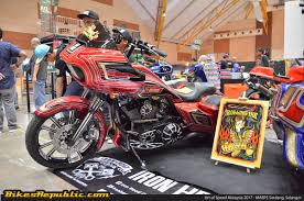 Art of speed malaysia | things to do in kuala lumpur. Top Reasons Why The Art Of Speed Malaysia 2017 Was Awesome Bikesrepublic