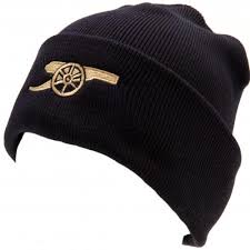 Alibaba.com offers 796 knitting arsenal scarf products. Arsenal Fc Hat Tu Nv Clothing Afc Merchandise Football Gifts Shop