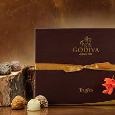 Последние твиты от godiva (@godiva). Godiva Chocolates Belgian Chocolates Delivered In Europe