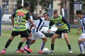 Soycat Talleres De Cordoba Ultimas Noticias Cuando Juega Club Atletico Talleres Talleres De Cordoba Goleadores