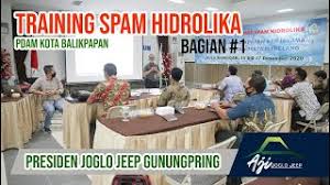 Berikut ini info lowker terbaru di daerah balikpapan minggu ini untuk sobat pengunjung setia blog gingsul, website lowongan kerja terbaru kawasan balikpapan dan daerah sekitarnya, serta kota besar. Lowker Pdam Balikpapan Ppob Resmi Balikpapan Pdam Pln Cute766