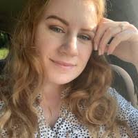 Suhrud Dharap Email & Phone Number