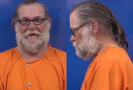 David Strawser's Instagram, Twitter & Facebook